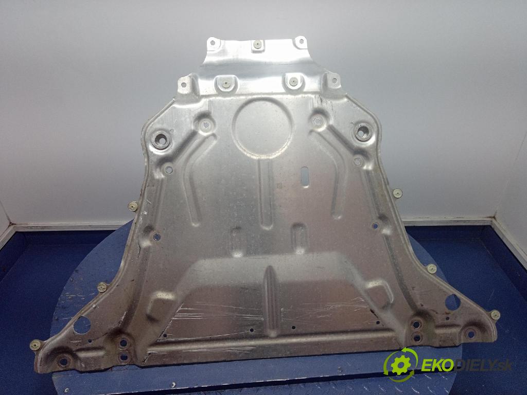 Bmw I5 m60 xdrive 2023 kryt Motor: 6898654