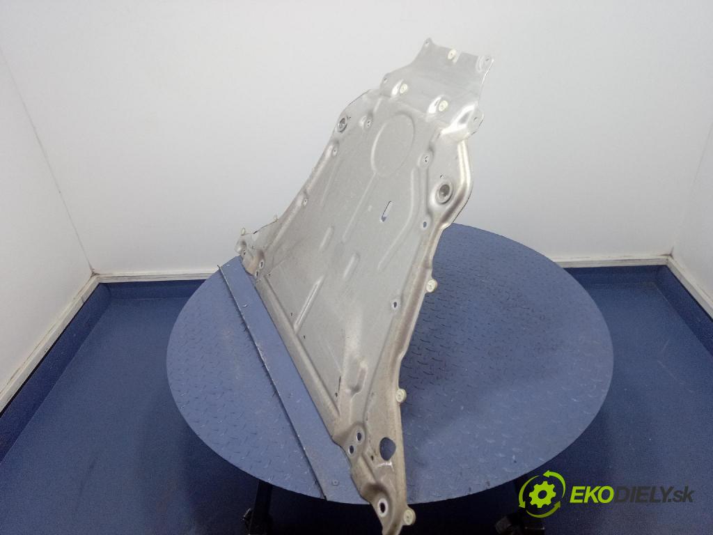 Bmw I5 m60 xdrive 2023 kryt Motor: 6898654