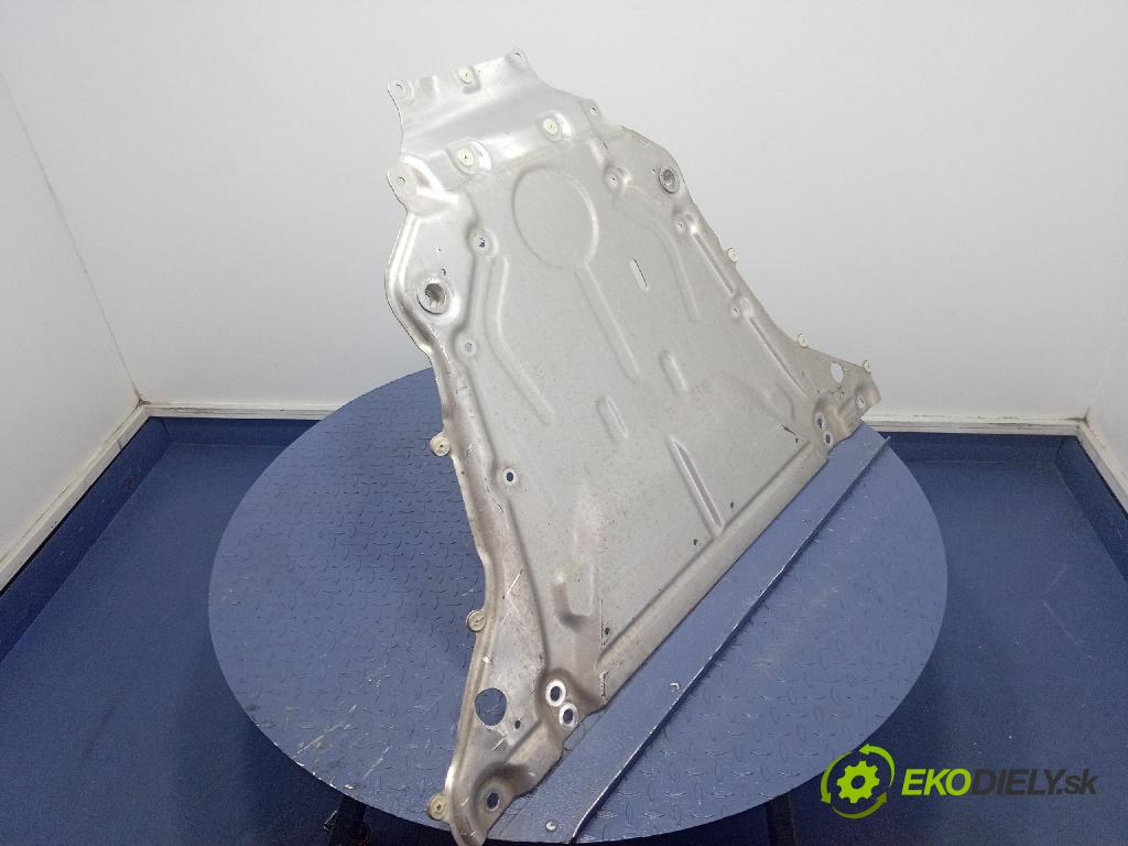 Bmw I5 m60 xdrive 2023 kryt Motor: 6898654