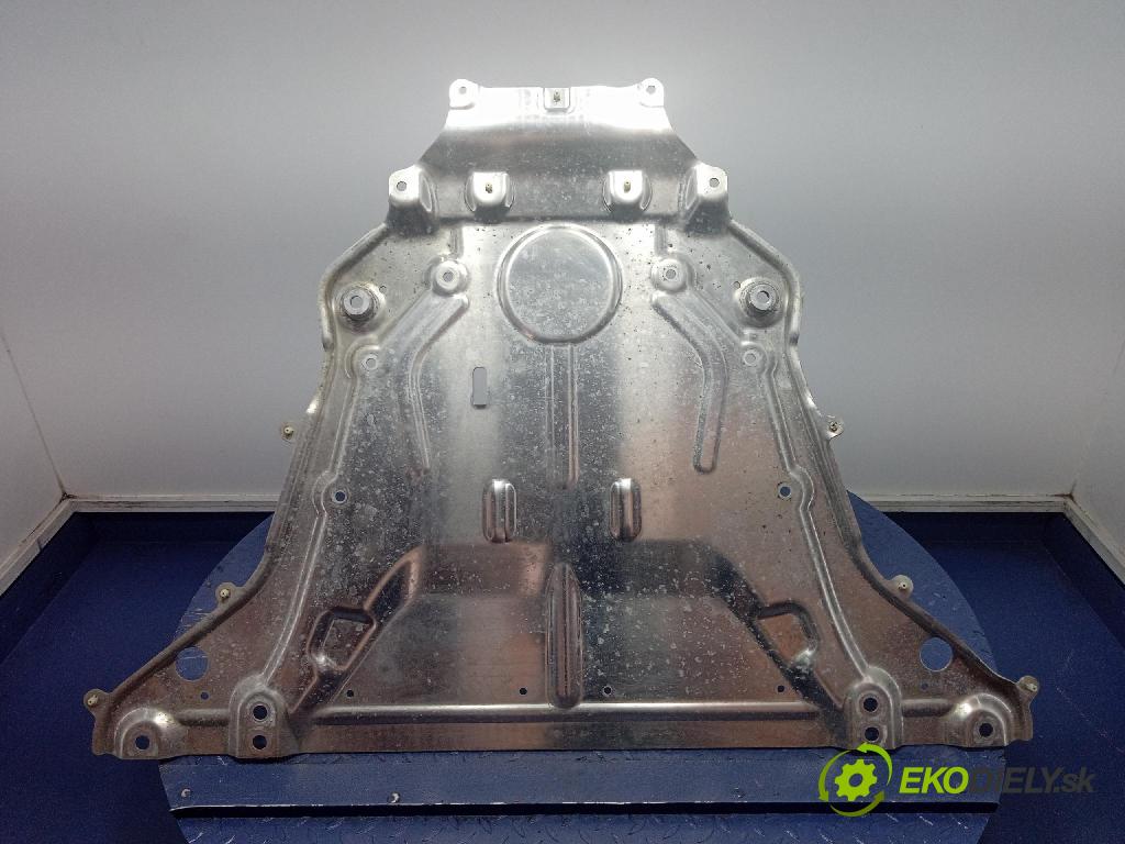 Bmw I5 m60 xdrive 2023 kryt Motor: 6898654