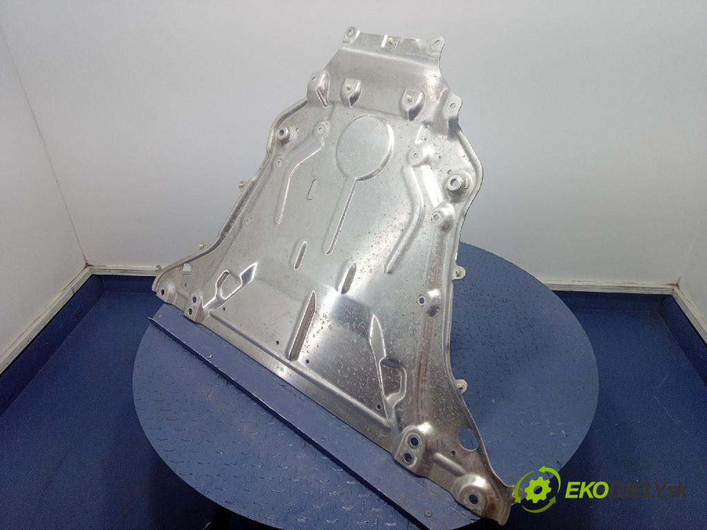 Bmw I5 m60 xdrive 2023 kryt Motor: 6898654