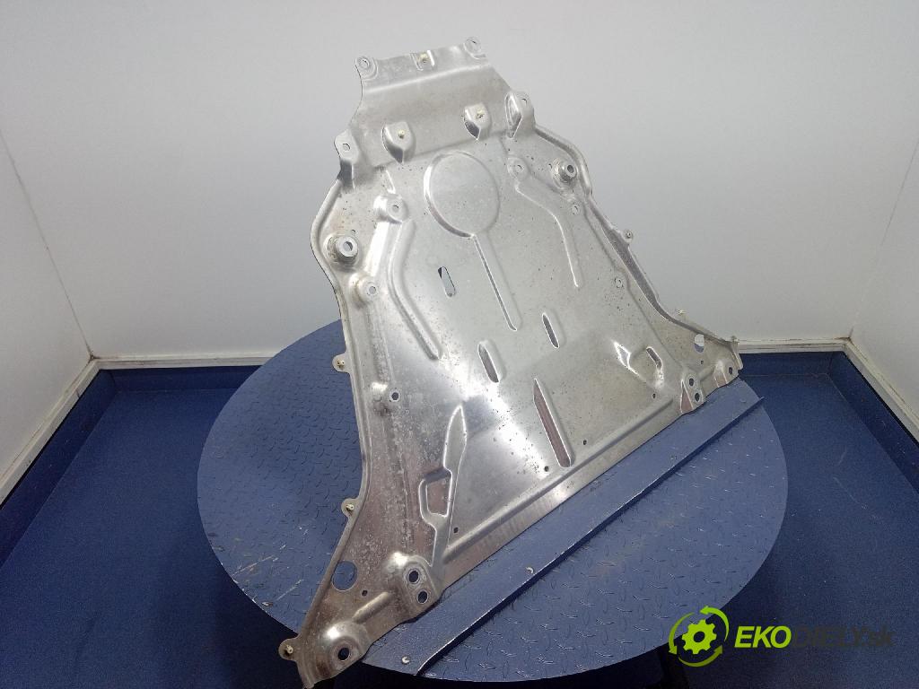 Bmw I5 m60 xdrive 2023 kryt Motor: 6898654