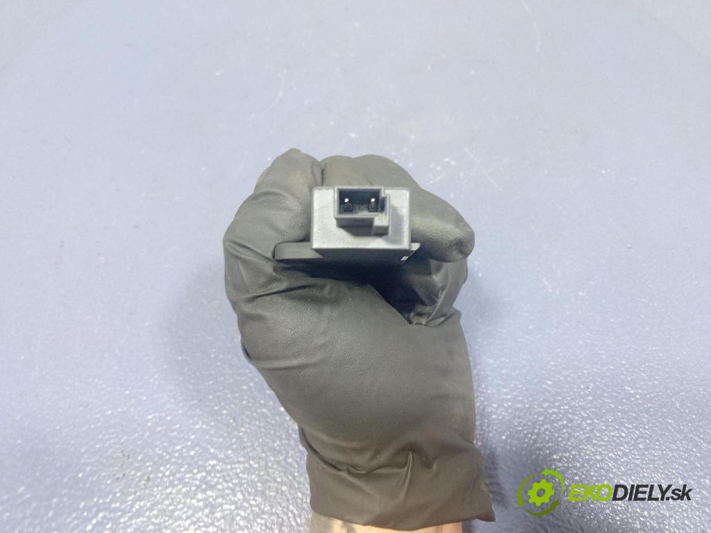 Bmw I5 m60 xdrive 2023 Antena 5A1D0B1