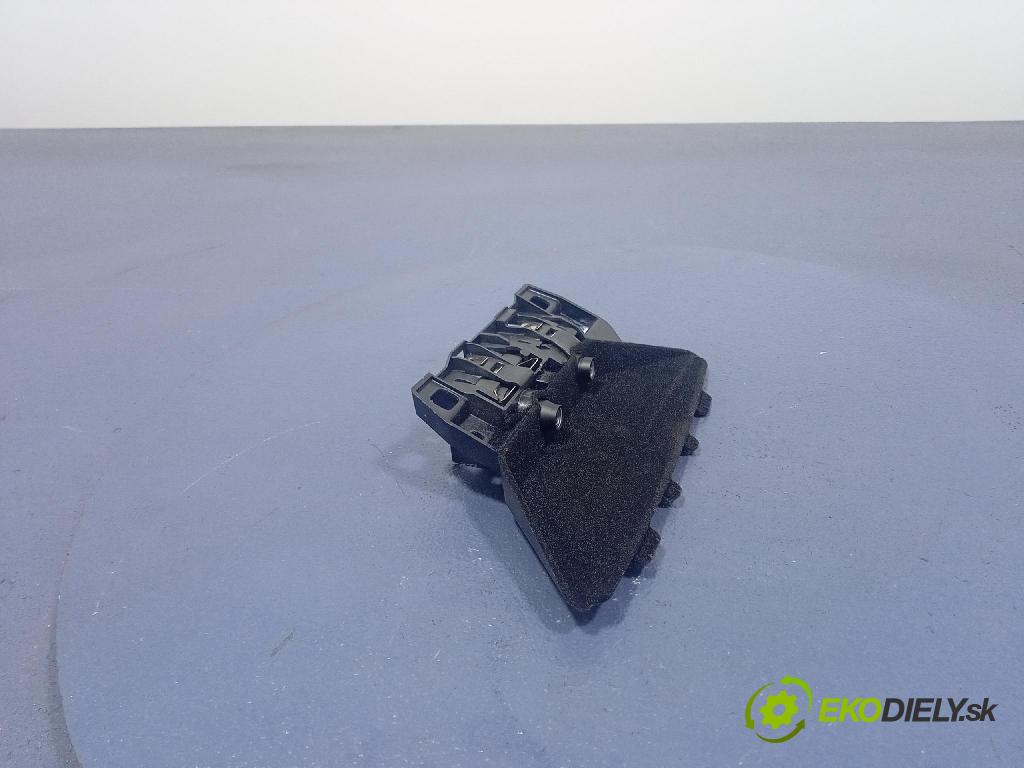 Bmw I5 m60 xdrive 2023 Kamera 9824732