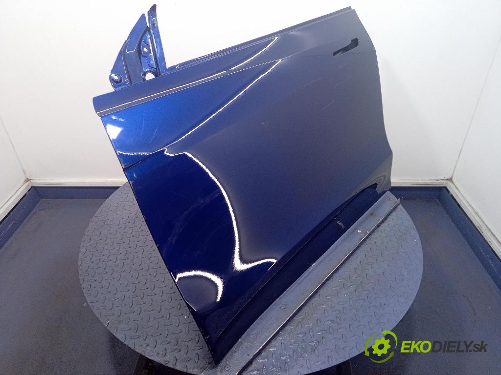 Tesla Model y 0 dvere Predné Vľavo: