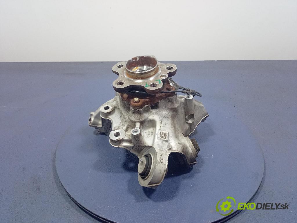 Bmw I5 m60 xdrive 2023 náboj ľavá 6898367