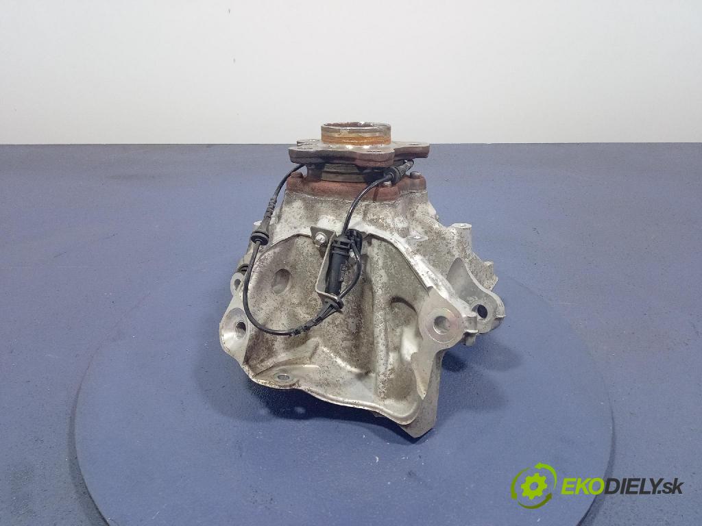 Bmw I5 m60 xdrive 2023 náboj ľavá 6898367