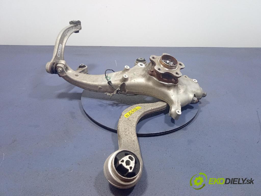 Bmw I5 m60 xdrive 2023 náboj ľavá 6898331