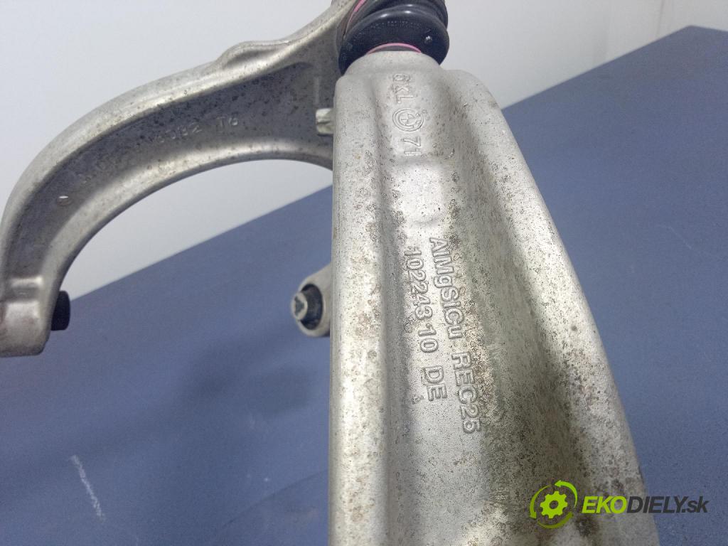 Bmw I5 m60 xdrive 2023 náboj ľavá 6898331