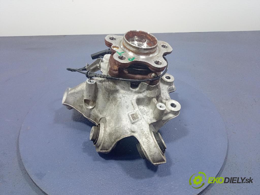 Bmw I5 m60 xdrive 2023 náboj Prava: 6898368