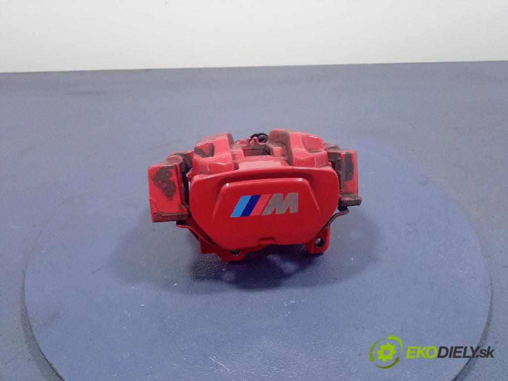 Bmw I5 m60 xdrive 2023 brzdič brzdový zad v pravo: 8836000