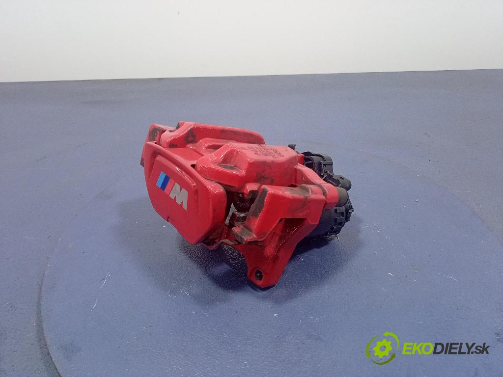 Bmw I5 m60 xdrive 2023 brzdič brzdový zad v pravo: 8836000