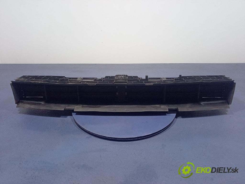 Bmw I5 m60 xdrive 2023 Vstup: Vzduch: 5A09B57