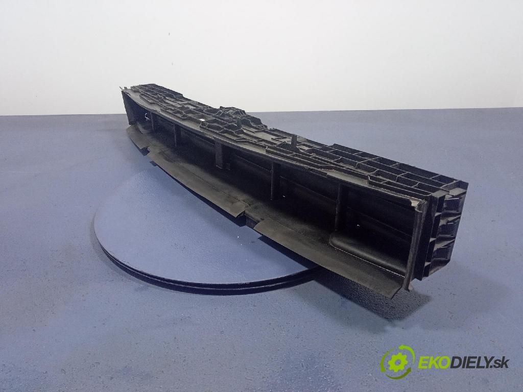 Bmw I5 m60 xdrive 2023 Vstup: Vzduch: 5A09B57