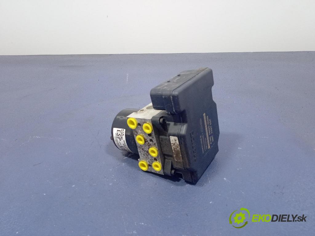Kia Carens 2007 čerpadlo ABS x 58920-1D300