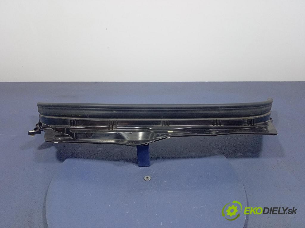Bmw I5 m60 xdrive 2023 Stena: 9498300