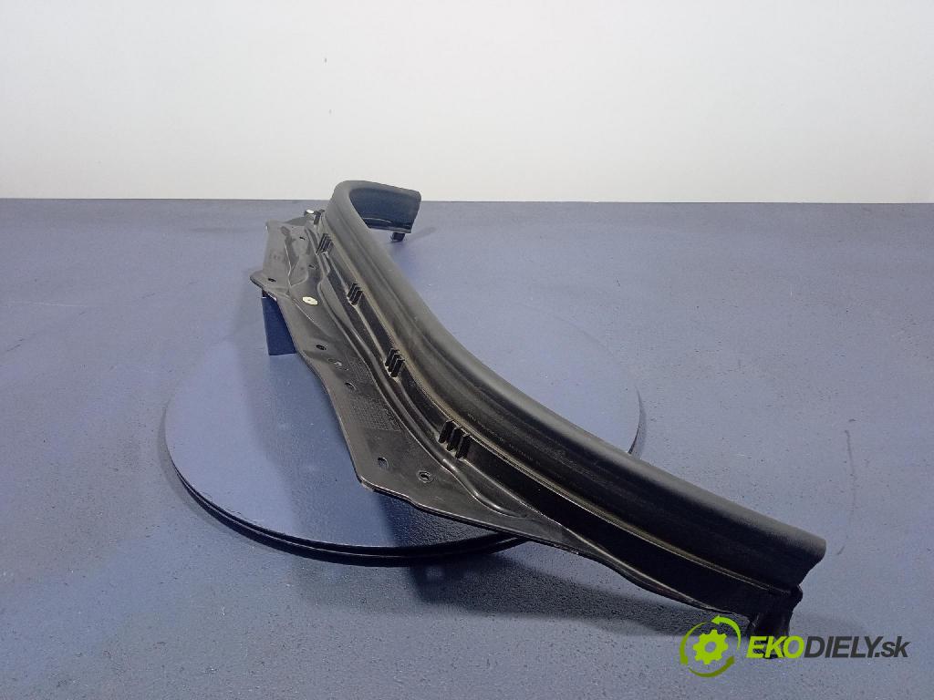 Bmw I5 m60 xdrive 2023 Stena: 9498300