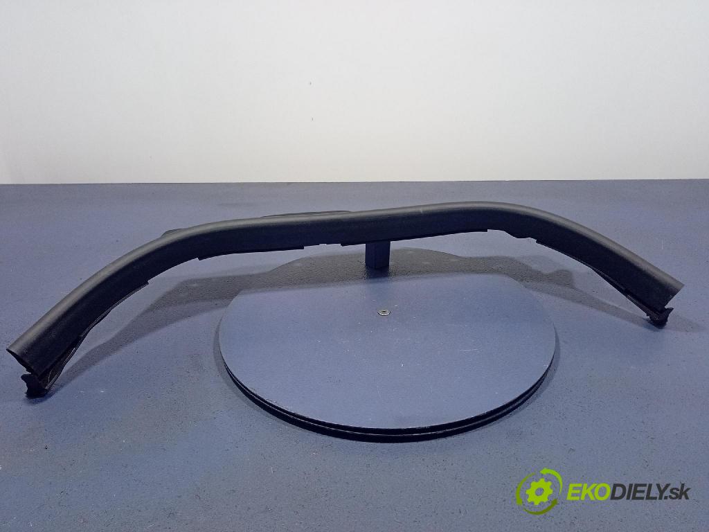 Bmw I5 m60 xdrive 2023 Stena: 9498300