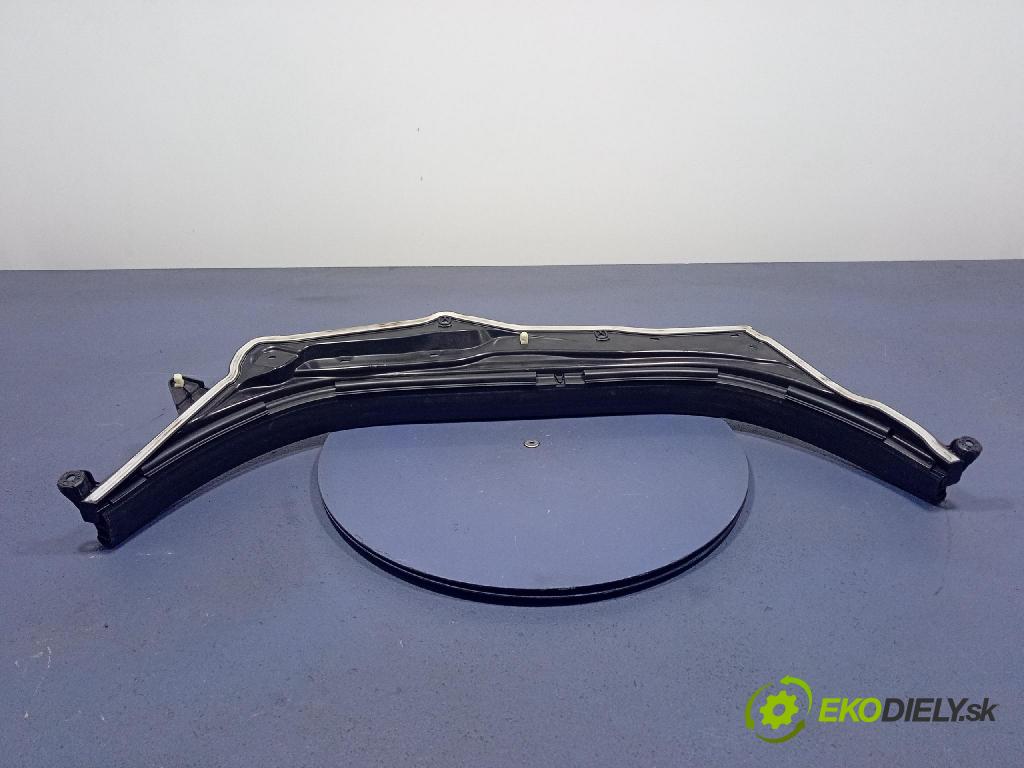 Bmw I5 m60 xdrive 2023 Stena: 9498300