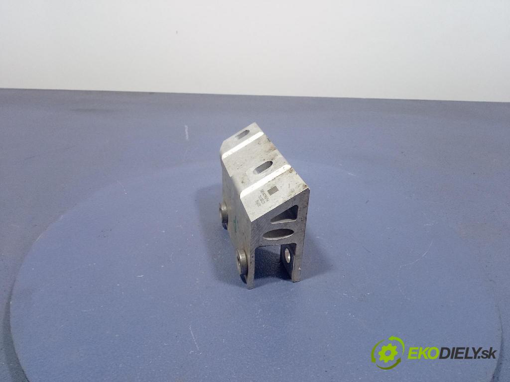 Bmw I5 m60 xdrive 2023 Suspenze: Predné 6894796