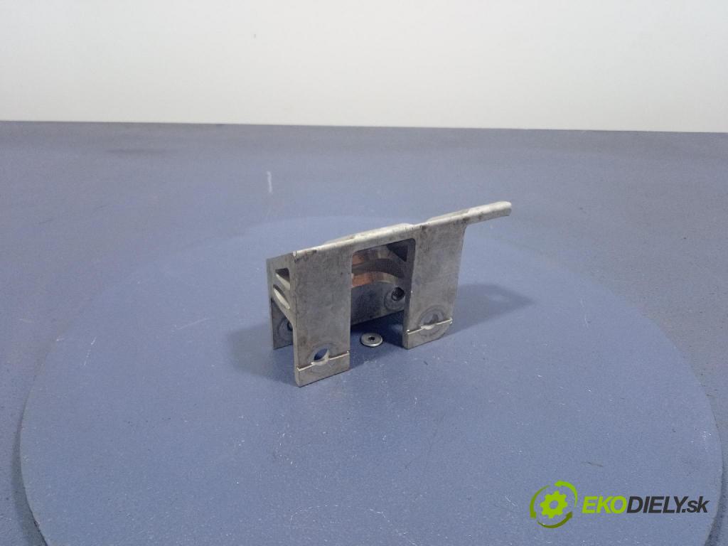 Bmw I5 m60 xdrive 2023 Suspenze: Predné 6894796