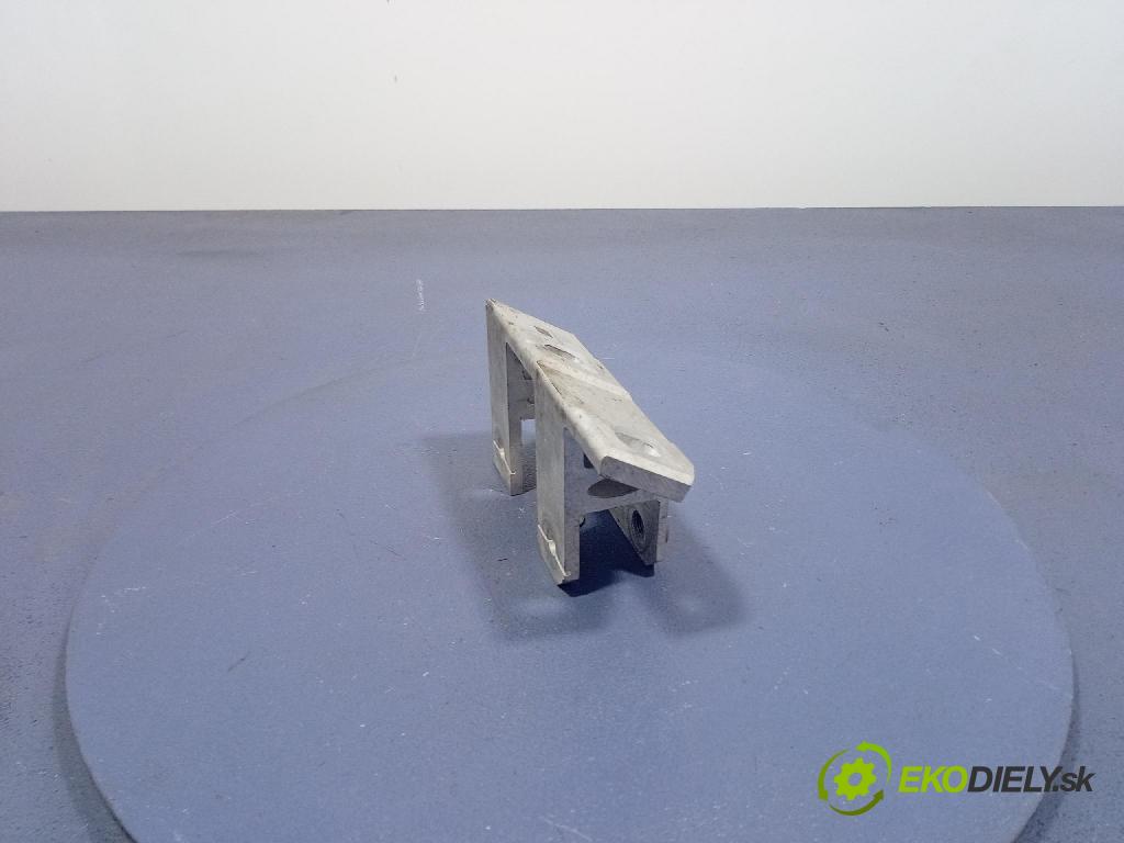 Bmw I5 m60 xdrive 2023 Suspenze: Predné 6894796