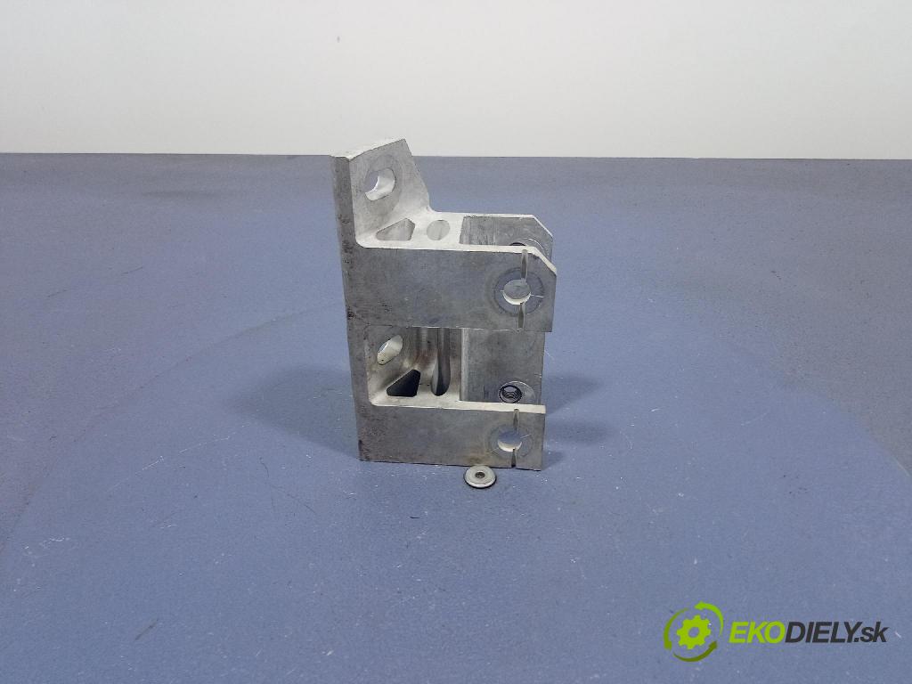 Bmw I5 m60 xdrive 2023 Suspenze: Predné 6894796