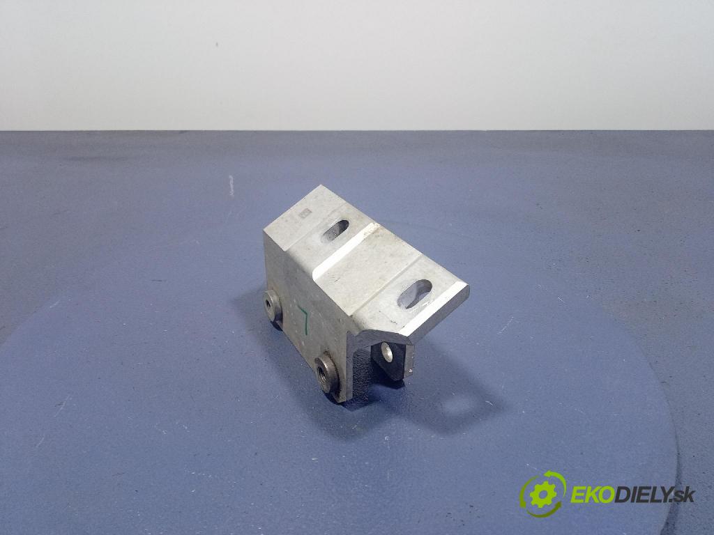Bmw I5 m60 xdrive 2023 Suspenze: Predné 6894795