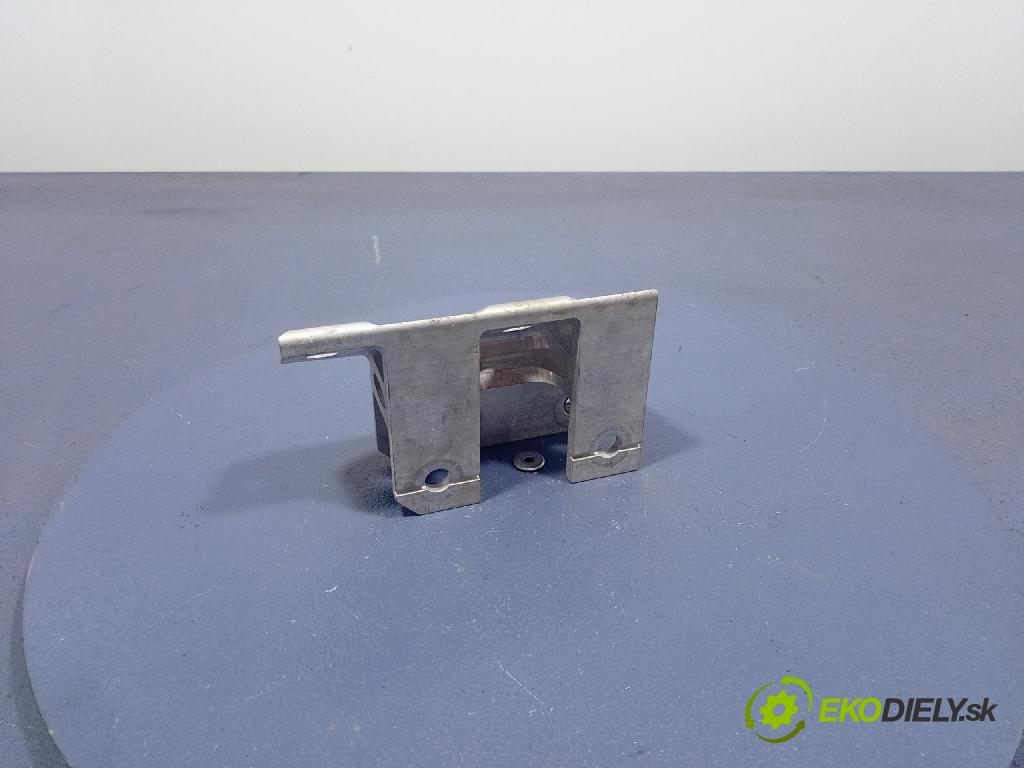 Bmw I5 m60 xdrive 2023 Suspenze: Predné 6894795