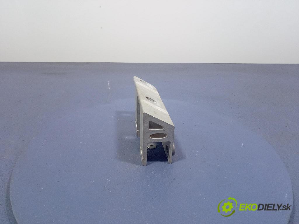 Bmw I5 m60 xdrive 2023 Suspenze: Predné 6894795