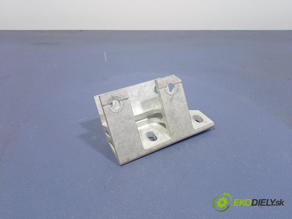 Bmw I5 m60 xdrive 2023 Suspenze: Predné 6894795