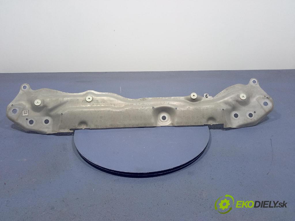 Bmw I5 m60 xdrive 2023 kryt Motor: 8845560