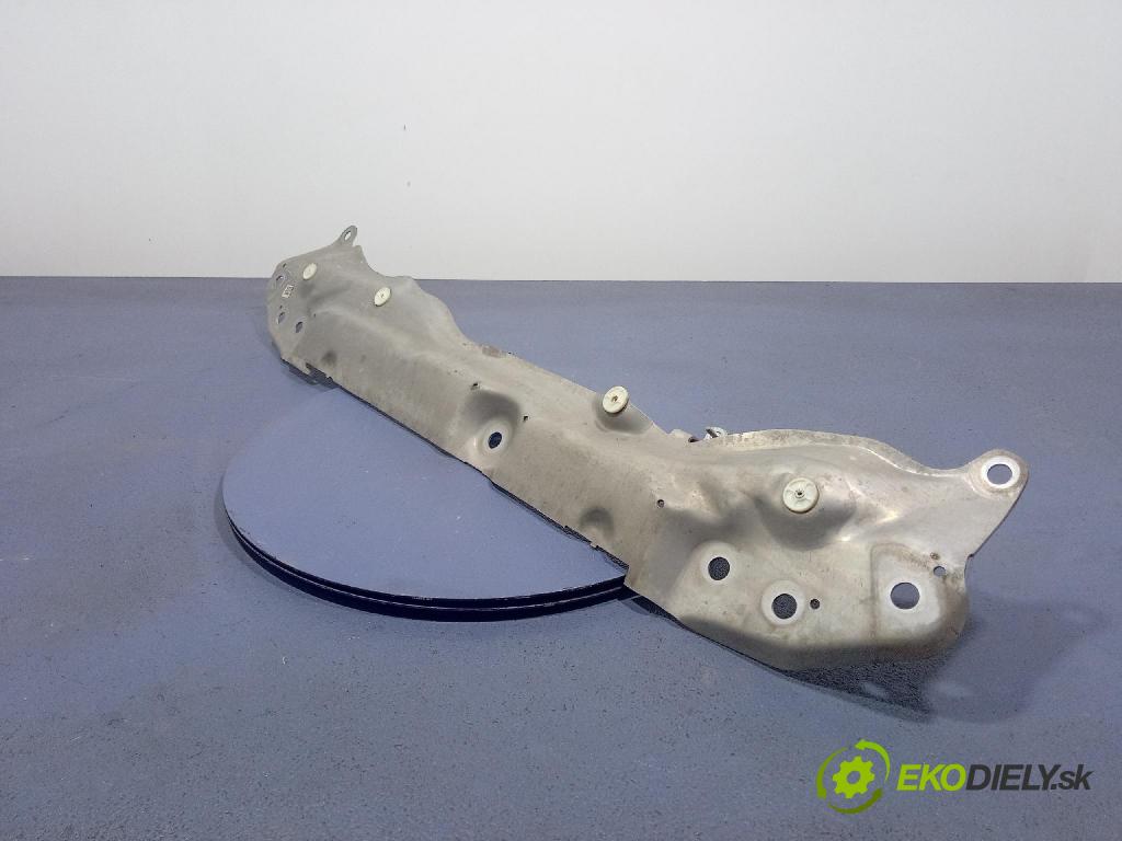 Bmw I5 m60 xdrive 2023 kryt Motor: 8845560
