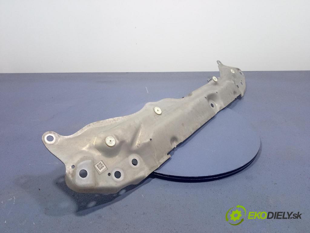 Bmw I5 m60 xdrive 2023 kryt Motor: 8845560
