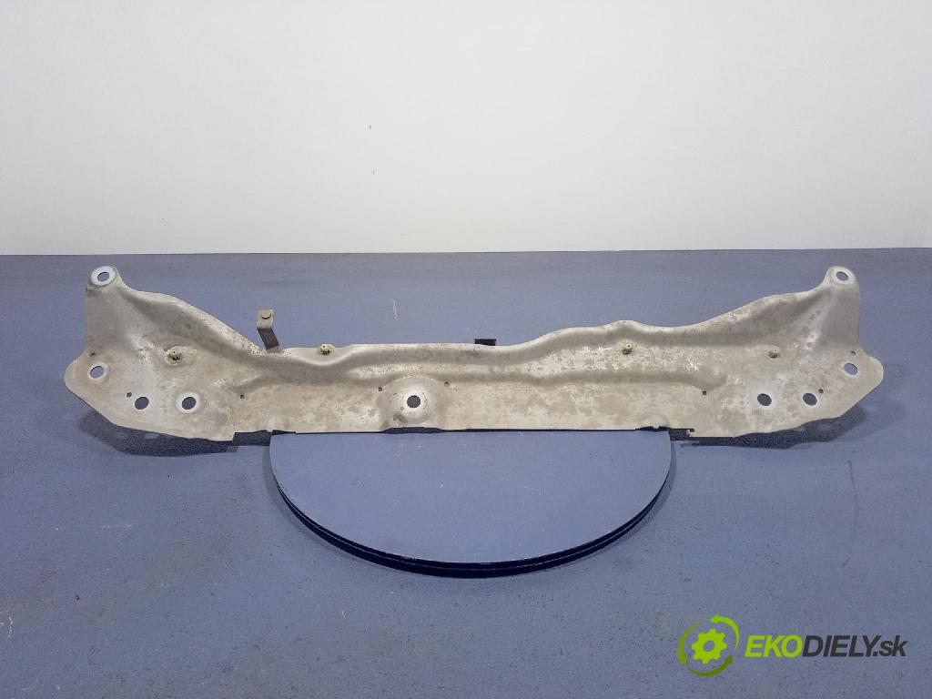 Bmw I5 m60 xdrive 2023 kryt Motor: 8845560