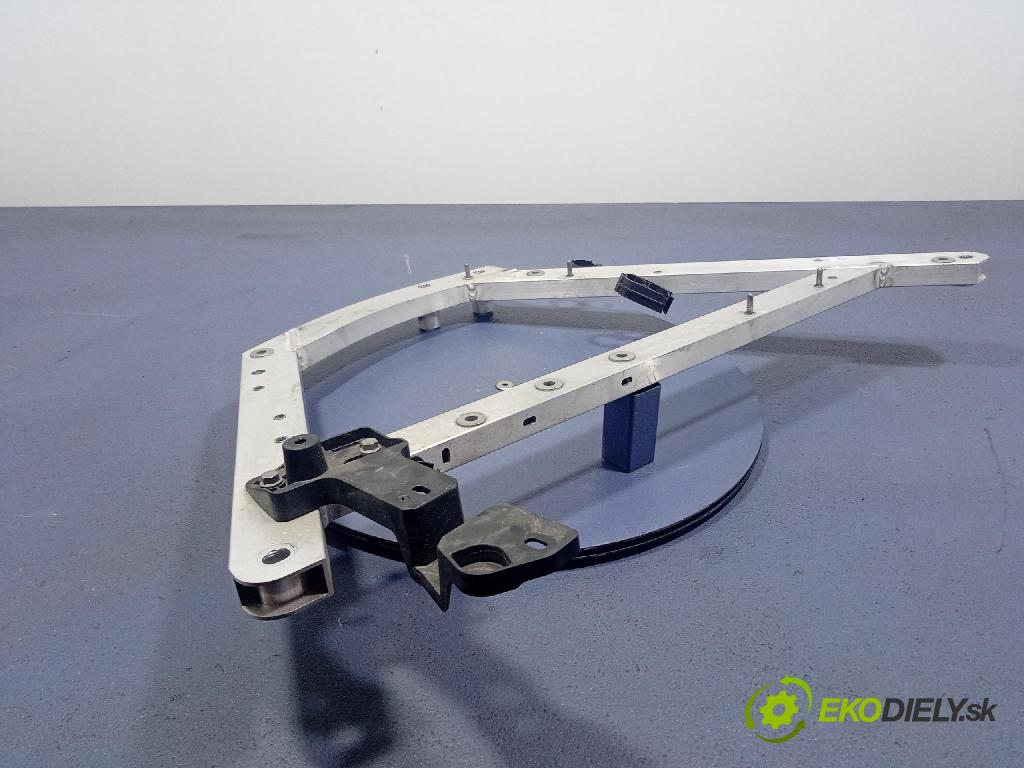 Bmw I5 m60 xdrive 2023 Kompresor: Klimatizácia: 9482022