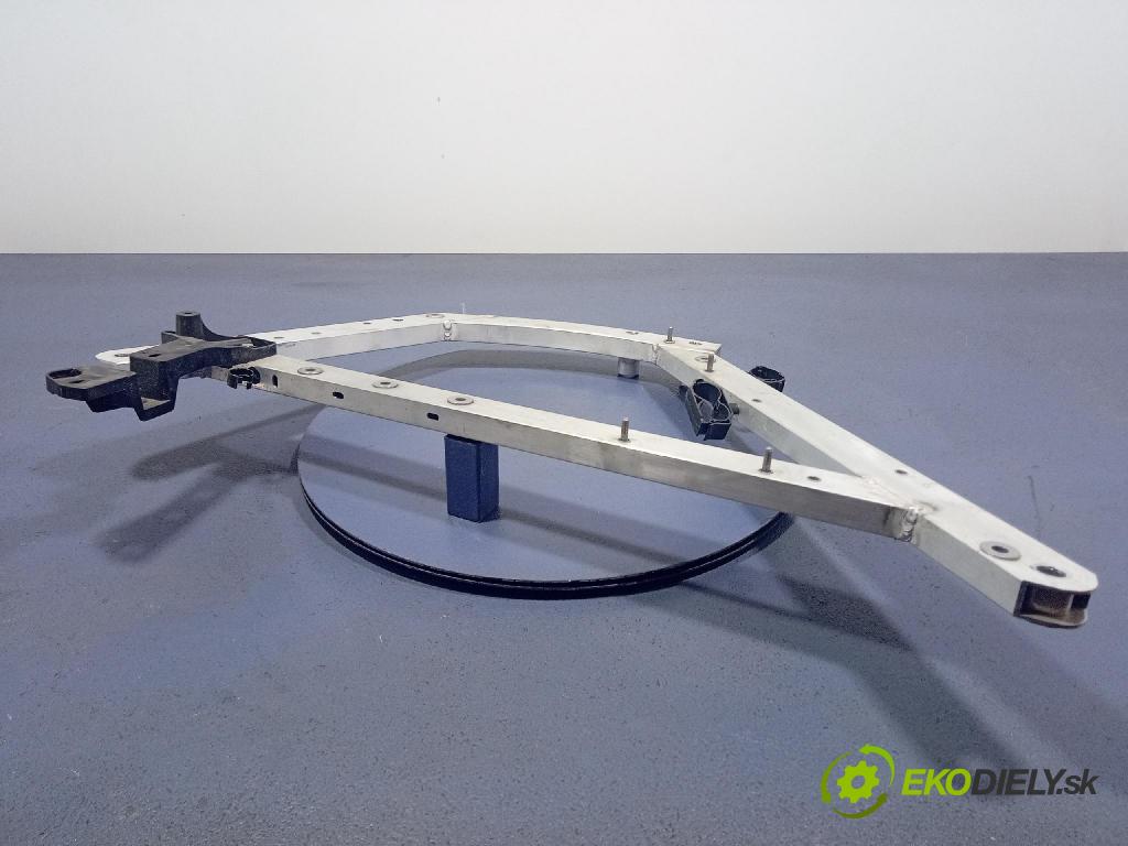 Bmw I5 m60 xdrive 2023 Kompresor: Klimatizácia: 9482022