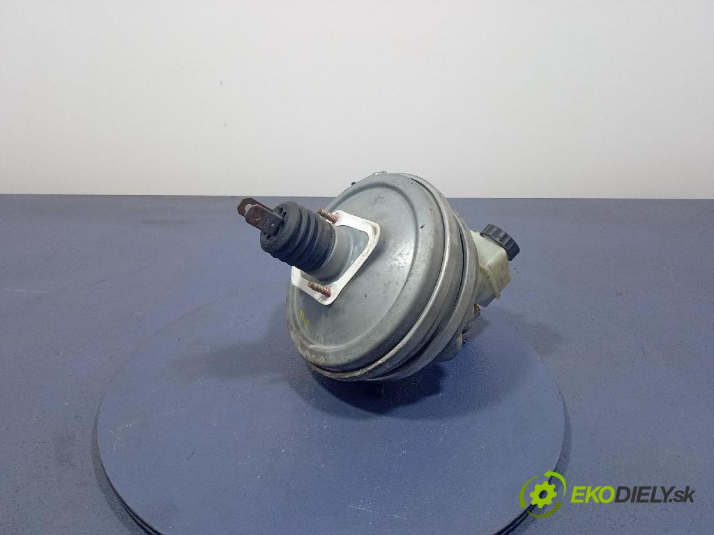 Mercedes E-klasa 2000 servo Brzdní: A2104300130