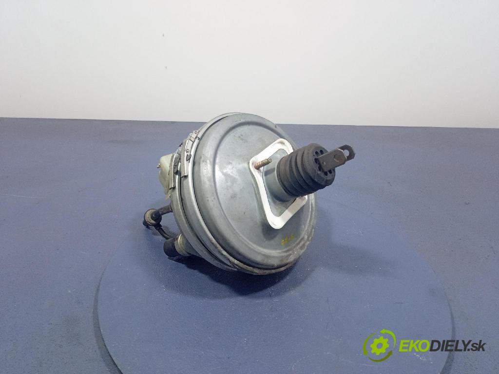 Mercedes E-klasa 2000 servo Brzdní: A2104300130