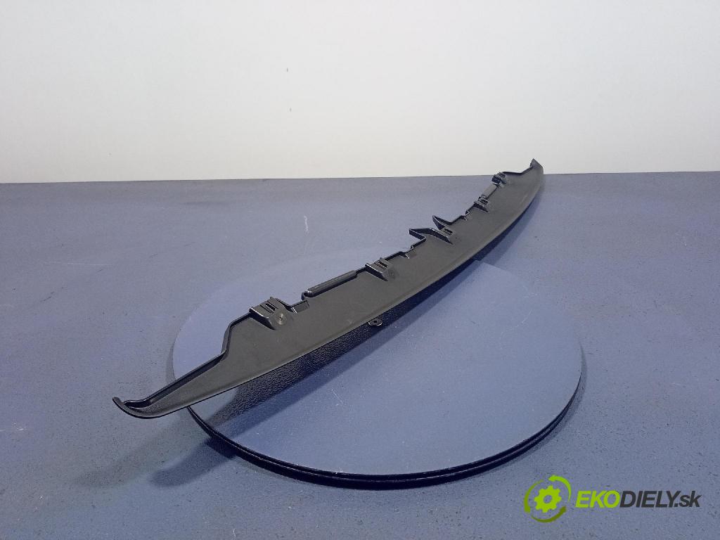 Bmw I5 m60 xdrive 2023 torpédo 5A0A8C3