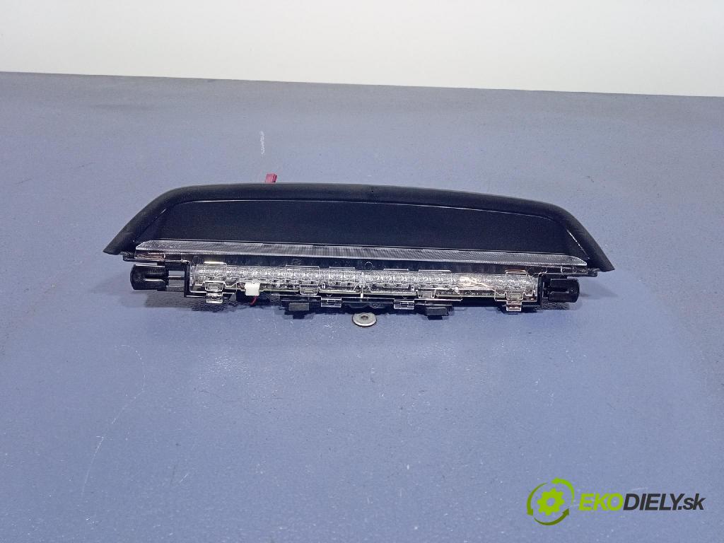 Bmw I5 m60 xdrive 2023 Svetlo: Stop: 5A0233914
