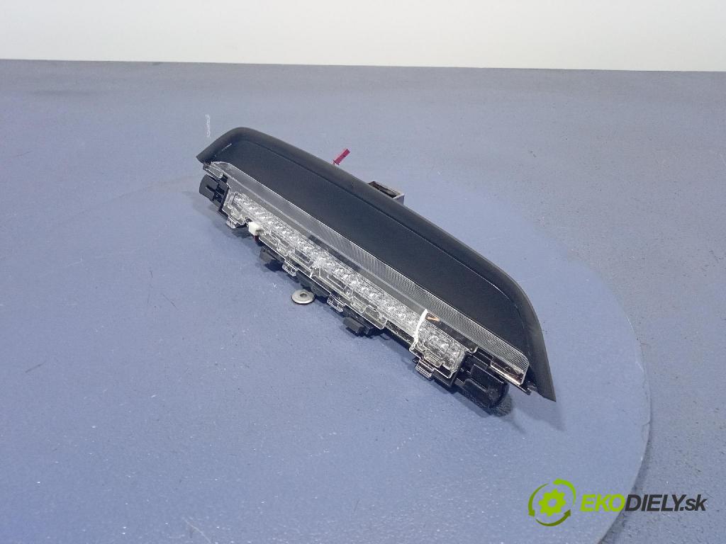 Bmw I5 m60 xdrive 2023 Svetlo: Stop: 5A0233914