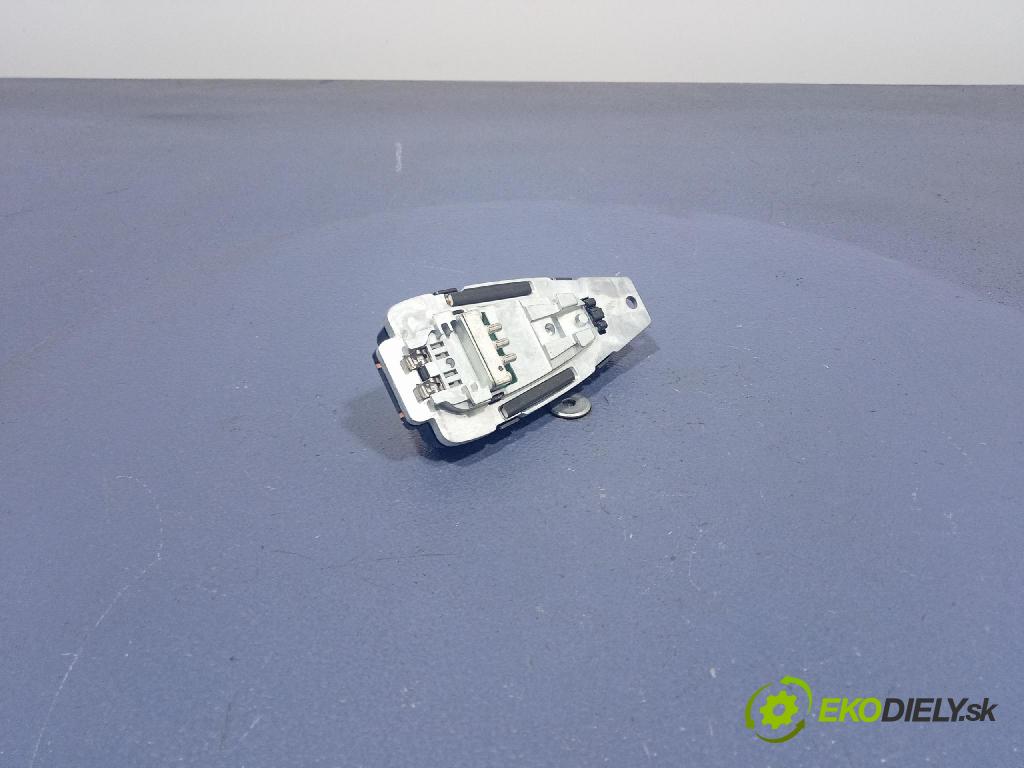Bmw I5 m60 xdrive 2023 Antena 5A09D89