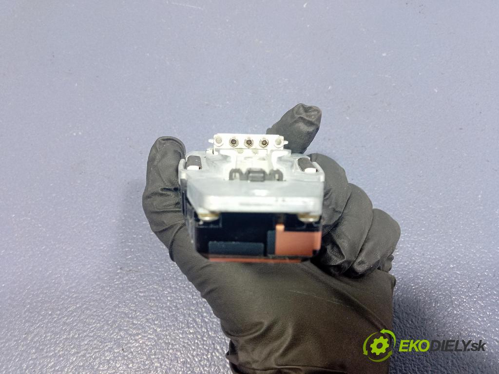 Bmw I5 m60 xdrive 2023 Antena 5A09D89