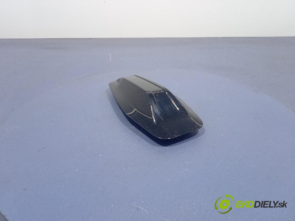 Bmw I5 m60 xdrive 2023 Antena 5A3C606