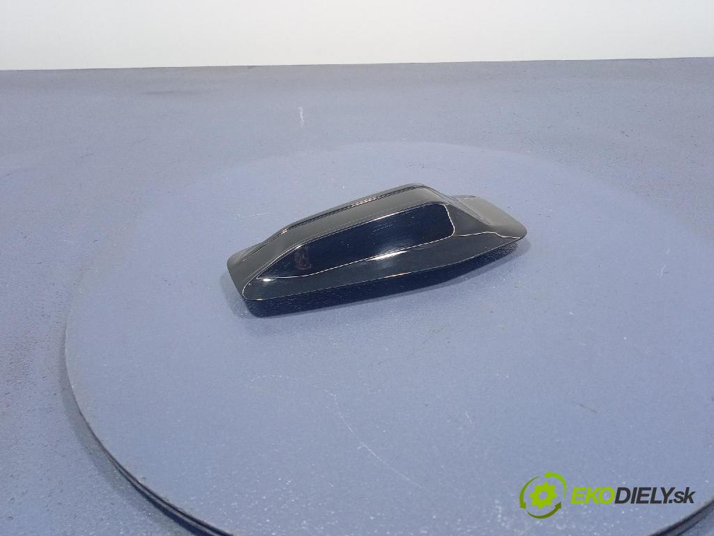 Bmw I5 m60 xdrive 2023 Antena 5A3C606