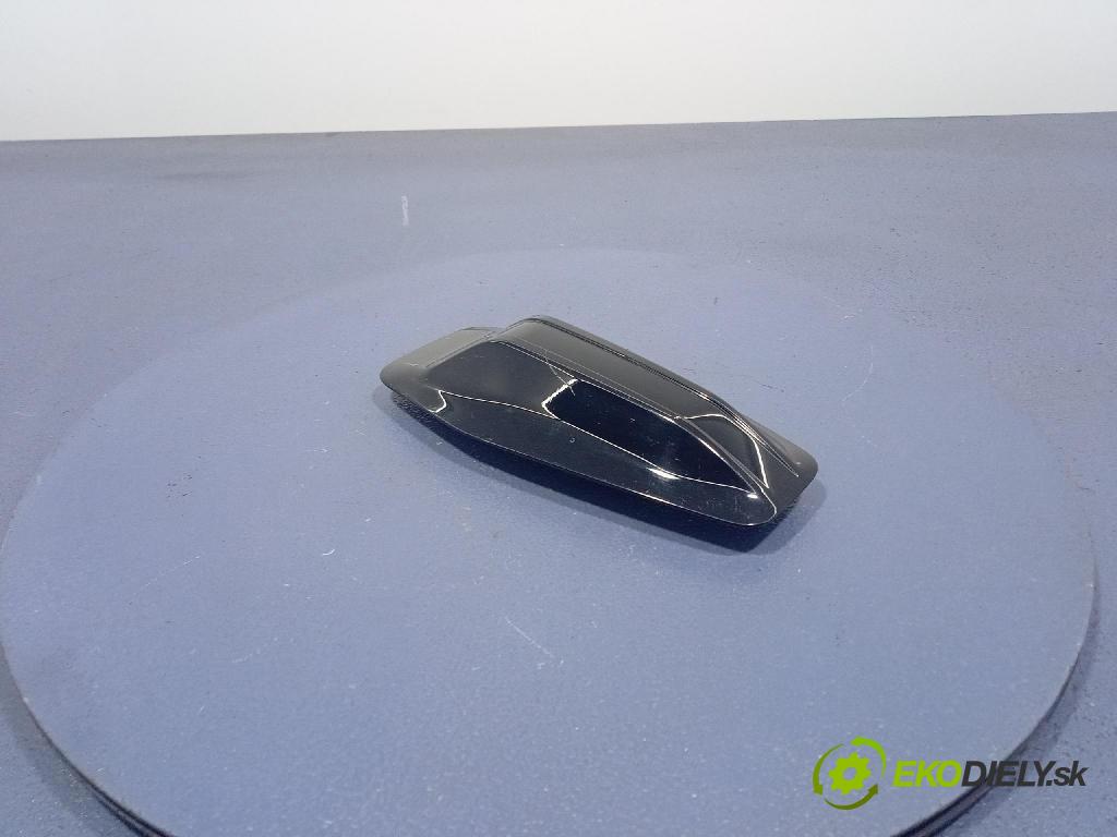 Bmw I5 m60 xdrive 2023 Antena 5A3C606