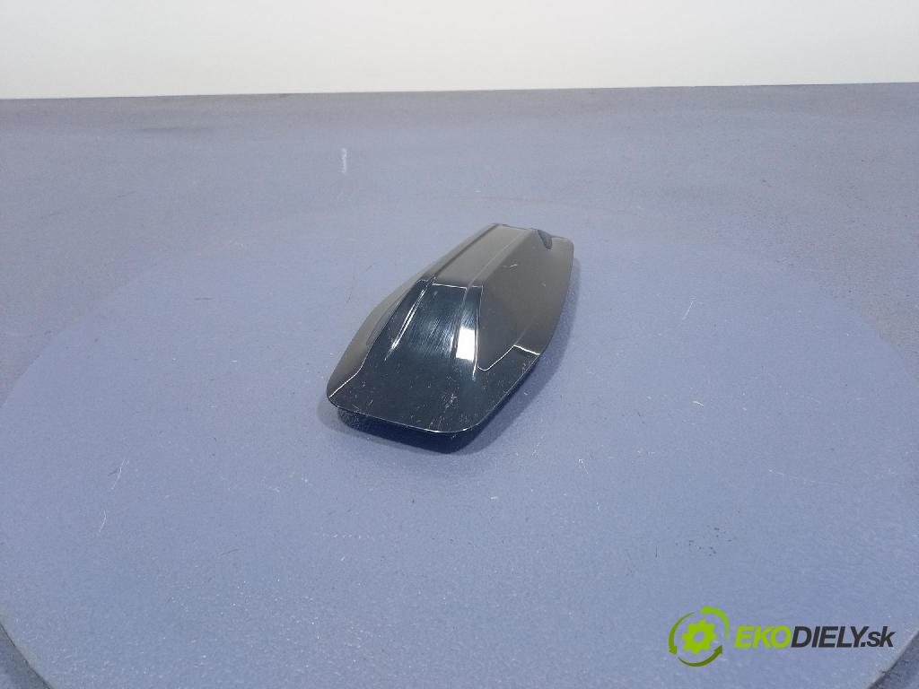 Bmw I5 m60 xdrive 2023 Antena 5A3C606