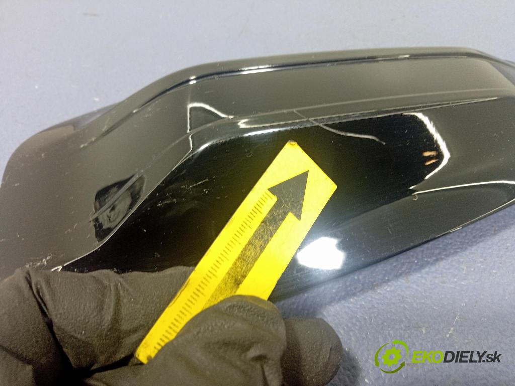 Bmw I5 m60 xdrive 2023 Antena 5A3C606