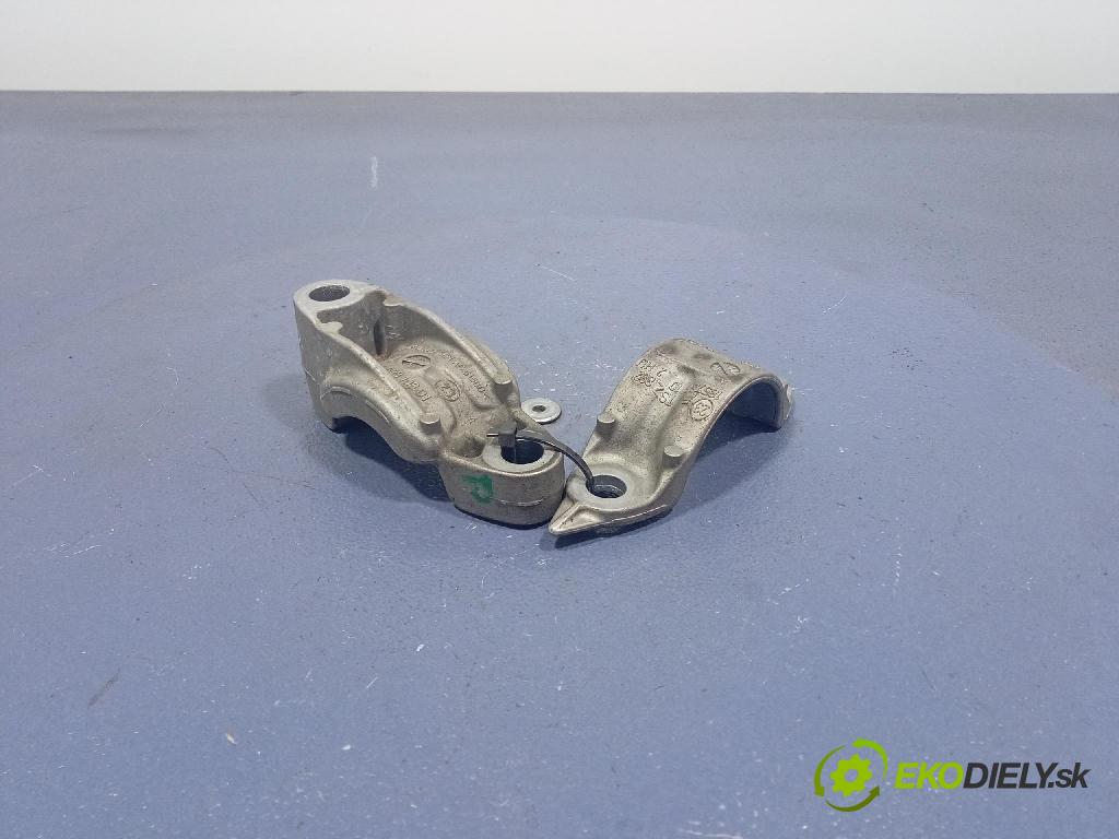 Bmw I5 m60 xdrive 2023 Ozubené kolo: volant 6898108